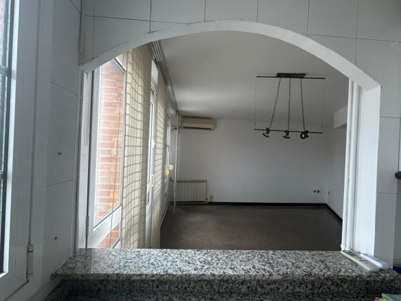 Imagen 4 de Dúplex en Venta en Santa Perpetua De Mogoda Barcelona