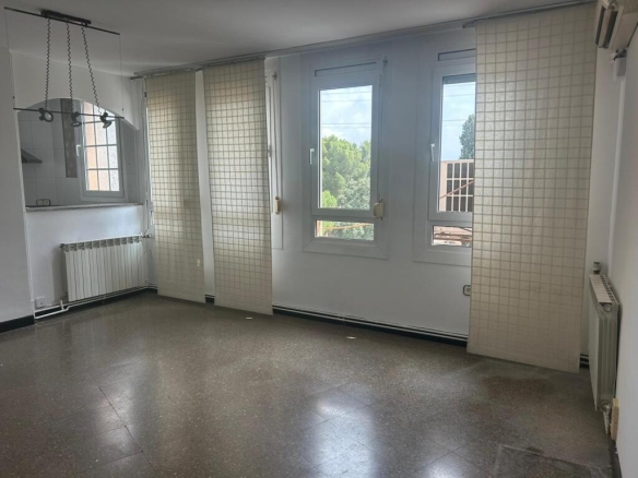 Imagen 1 de Dúplex en Venta en Santa Perpetua De Mogoda Barcelona