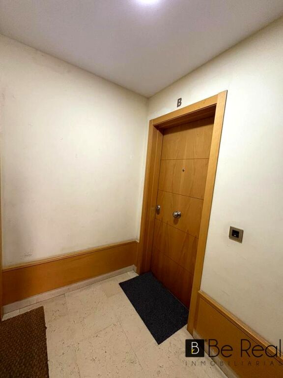 Imagen 2 de EN VENTA BAJO CON AMPLIA TERRAZA EN TORREMOLINOS