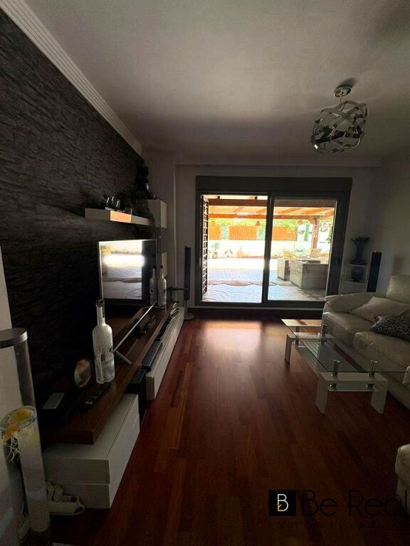 Imagen 3 de EN VENTA BAJO CON AMPLIA TERRAZA EN TORREMOLINOS