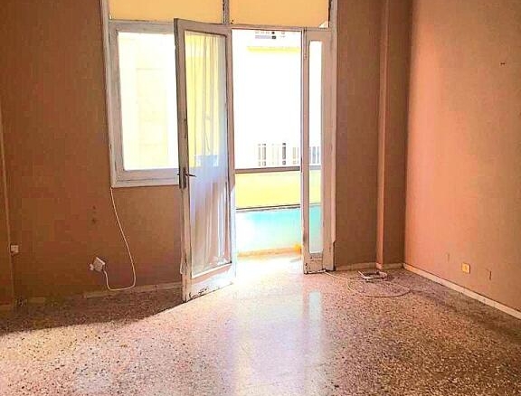 Imagen 2 de PISO EN VENTA EN ARENALES - LAS PALMAS