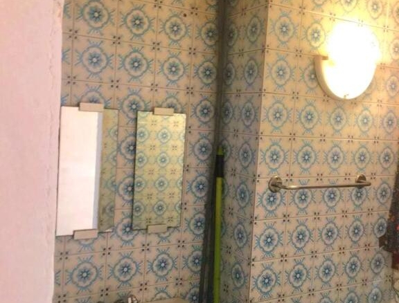 Imagen 4 de PISO EN VENTA EN ARENALES - LAS PALMAS