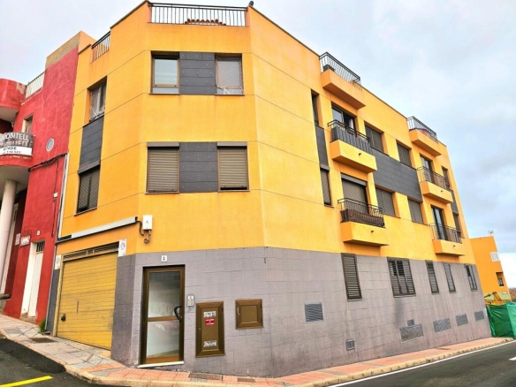 Imagen 1 de VENTA ÁTICO CON VISTAS EN MARPEQUEÑA