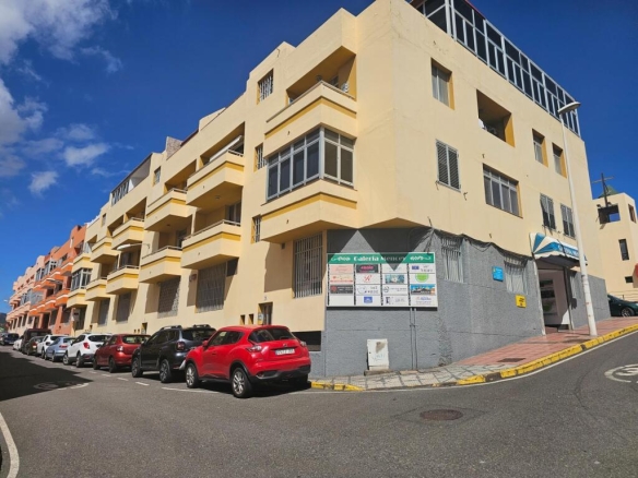 Imagen 1 de LOCAL COMERCIAL EN LA GARITA