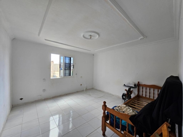 Imagen 2 de PISO TIPO DUPLEX EN TELDE