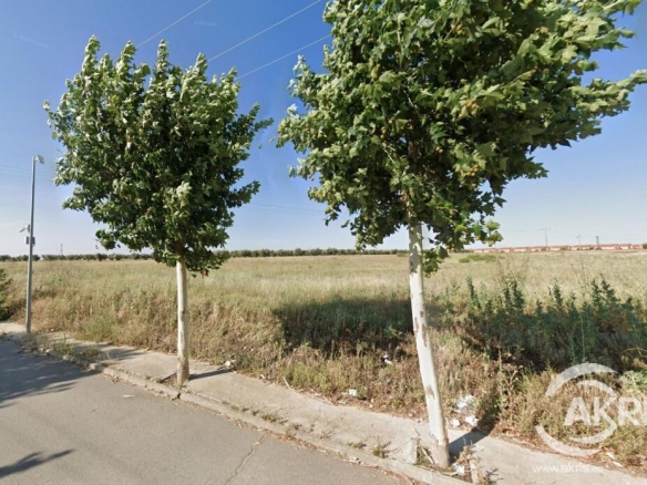 Imagen 2 de FINCA RUSTICA EN CHOZAS DE CANALES **CONSULTAR PRECIO**