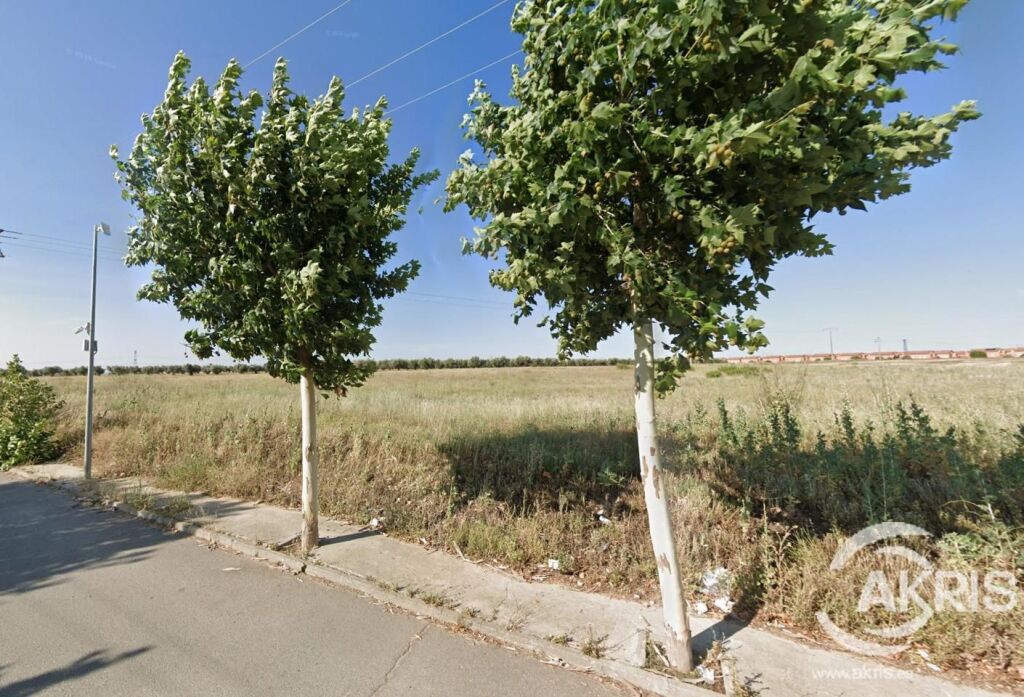 Imagen 2 de FINCA RUSTICA EN CHOZAS DE CANALES **CONSULTAR PRECIO**