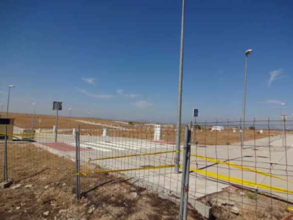 Imagen 1 de PARCELA 325 M2 EN LAS VENTAS DE RETAMOSA **CONSULTAR PRECIO** - El Club del Propietario Imagen 1 de PARCELA 325 M2 EN LAS VENTAS DE RETAMOSA **CONSULTAR PRECIO**