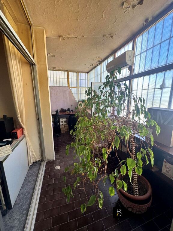 Imagen 2 de AMPLIO APARTAMENTO DE 1 DORMITORIO EN EL CENTRO DE TORREMOLINOS