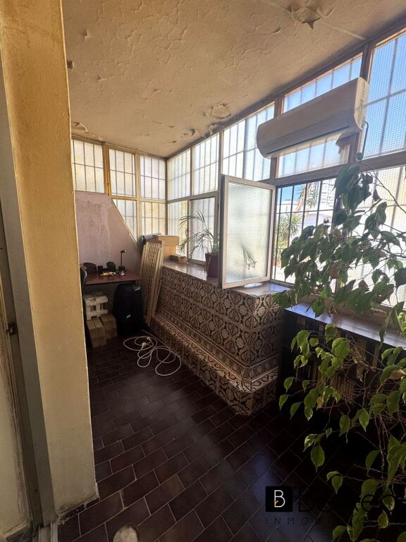 Imagen 3 de AMPLIO APARTAMENTO DE 1 DORMITORIO EN EL CENTRO DE TORREMOLINOS