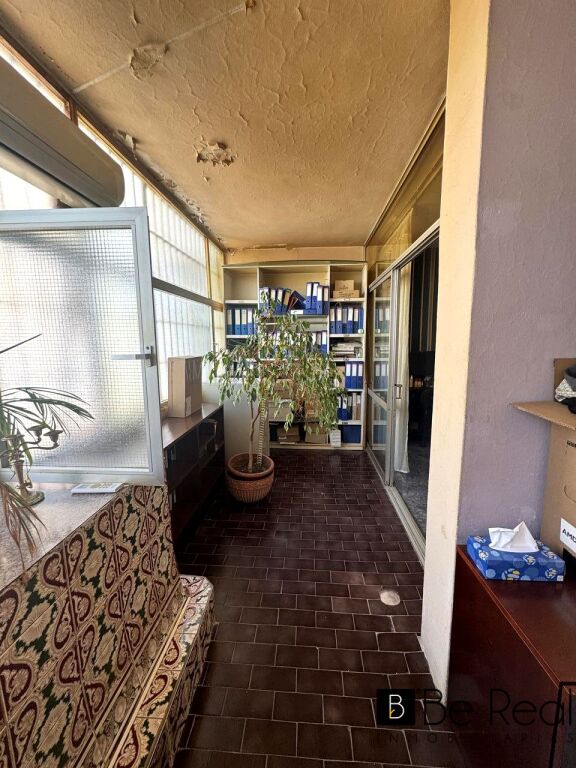 Imagen 4 de AMPLIO APARTAMENTO DE 1 DORMITORIO EN EL CENTRO DE TORREMOLINOS