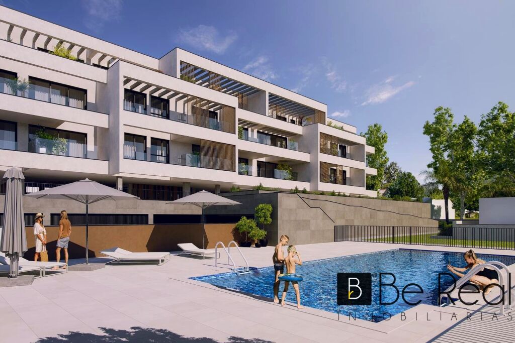 Imagen 4 de CARLOTA GARDENS – TU NUEVA VIDA JUNTO AL MAR