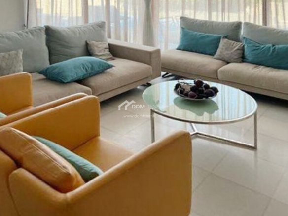 Imagen 2 de Casa-Chalet en Venta en Adeje Santa Cruz de Tenerife