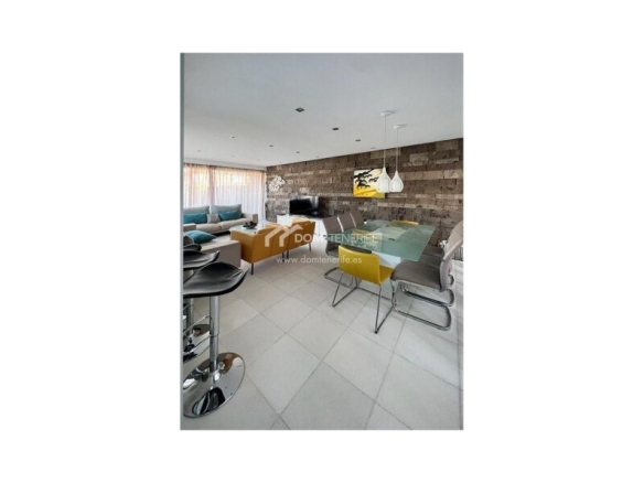 Imagen 3 de Casa-Chalet en Venta en Adeje Santa Cruz de Tenerife