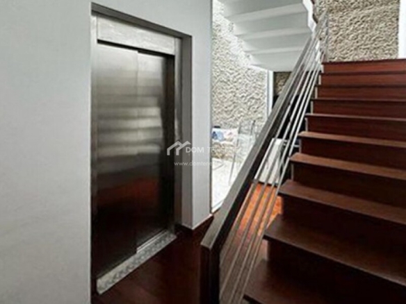 Imagen 4 de Casa-Chalet en Venta en Adeje Santa Cruz de Tenerife