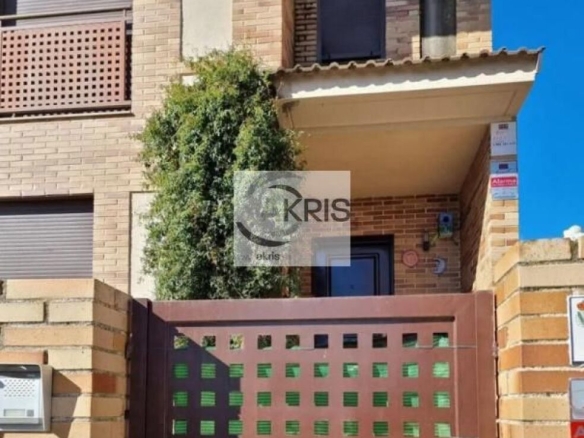 Imagen 2 de ¡¡VIVIENDA OCUPADA