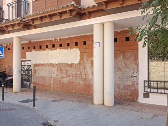 Imagen 2 de Local Comercial