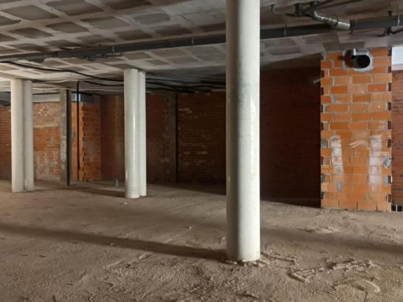 Imagen 4 de Local Comercial