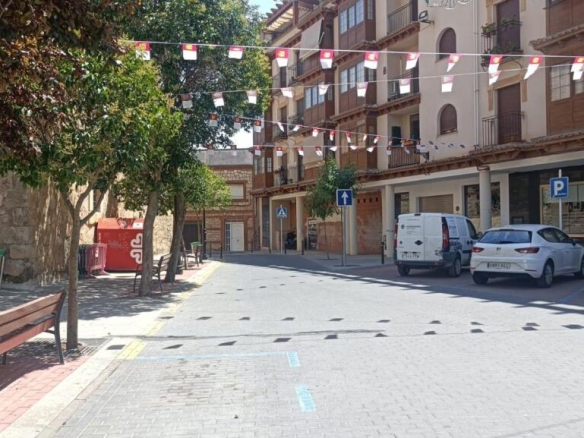 Imagen 1 de Local Comercial