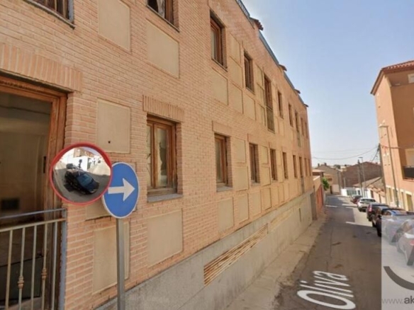 Imagen 1 de VENTA VIVIENDA SIN POSESION EN CONSTRUCCION EN RECAS