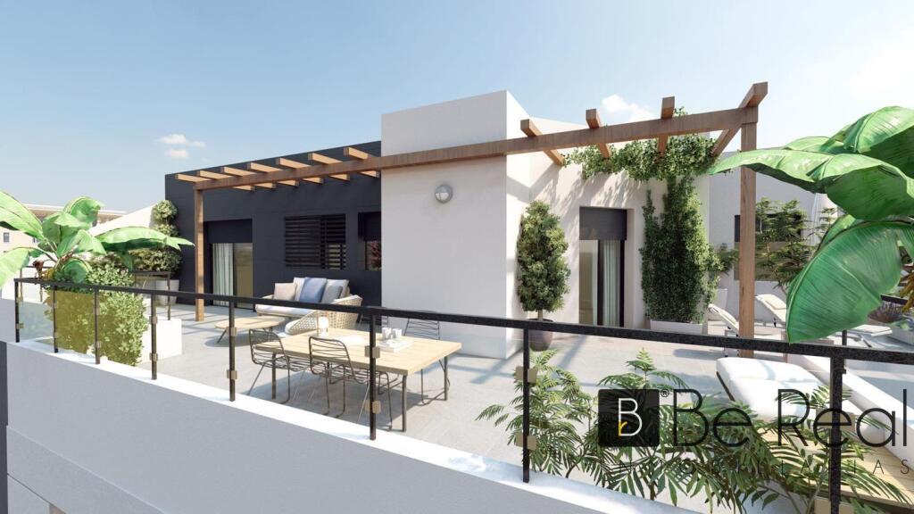 Imagen 2 de DESCUBRE RESIDENCIAL CARAZONY