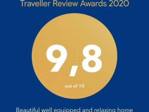 Imagen 2 de Casa o Chalet en Agüimes - Las Palmas- Islas Canarias