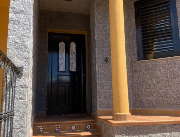 Imagen 3 de Casa o Chalet en Agüimes - Las Palmas- Islas Canarias