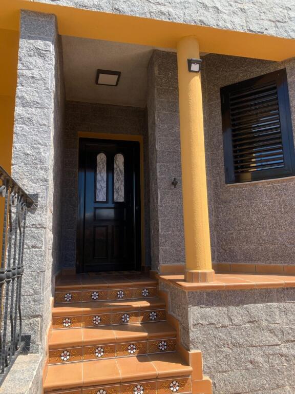 Imagen 3 de Casa o Chalet en Agüimes - Las Palmas- Islas Canarias