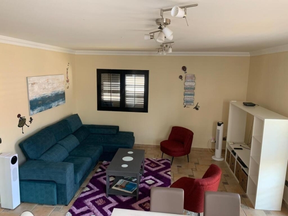 Imagen 4 de Casa o Chalet en Agüimes - Las Palmas- Islas Canarias