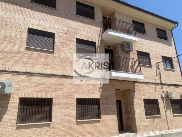 Imagen 2 de Listo para entrar a vivir