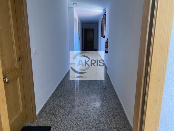 Imagen 4 de Listo para entrar a vivir