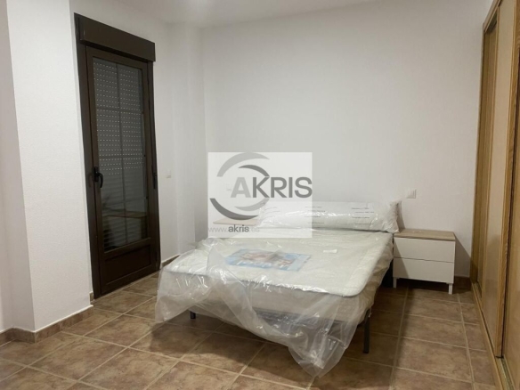 Imagen 1 de Listo para entrar a vivir