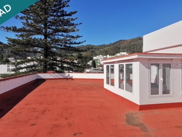 Imagen 4 de ENCANTADORA  Y AMPLIA CASA EN PLENO CENTRO DE TEROR