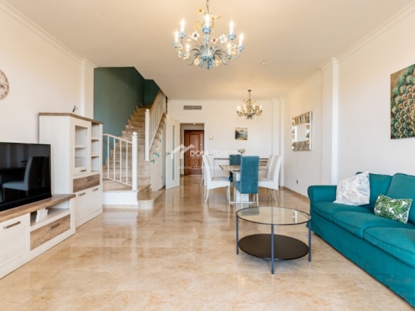 Imagen 2 de Casa de pueblo en Venta en Guia De Isora Santa Cruz de Tenerife