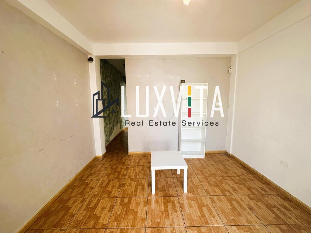 Imagen 2 de Apartamento con terraza y vistas al mar en venta – Santa Cruz de Tenerife