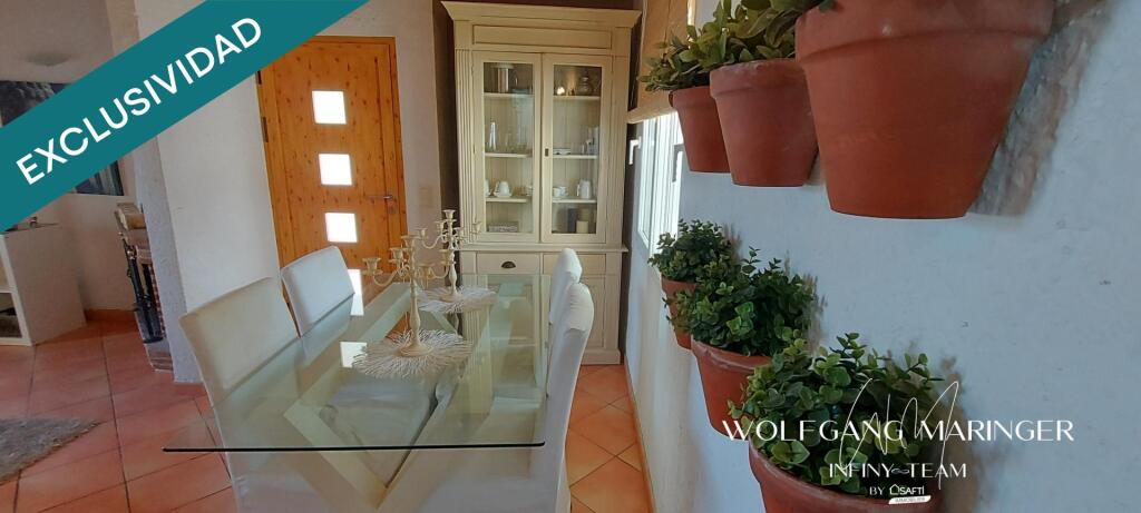 Imagen 3 de Se vende Dúplex de 2 habitaciones en urbanización agradable