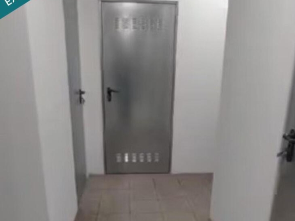 Imagen 3 de Conjunto de 6 plazas de aparcamiento y 6 trasteros.