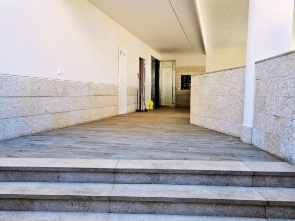 Imagen 2 de En Calpe está mi hogar