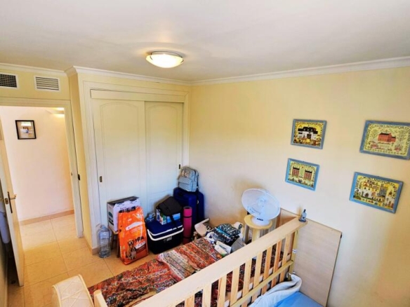 Imagen 4 de En Calpe está mi hogar