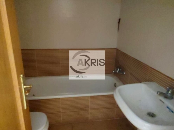 Imagen 4 de Piso de 3 dormitorios en Fuensalida