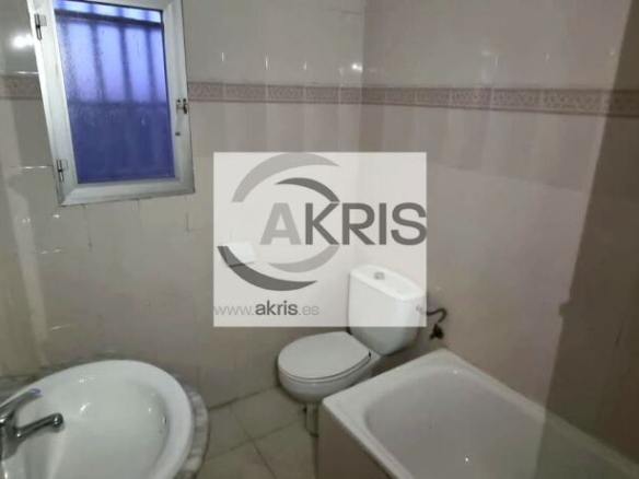 Imagen 2 de Adosado en Talavera de la Reina