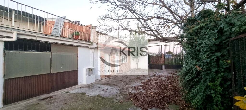 Imagen 3 de Adosado en Talavera de la Reina