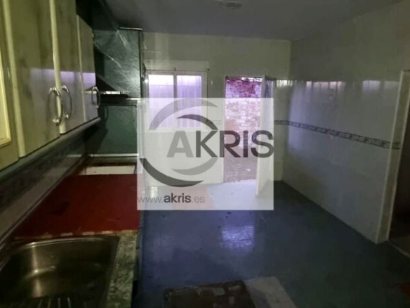 Imagen 4 de Adosado en Talavera de la Reina