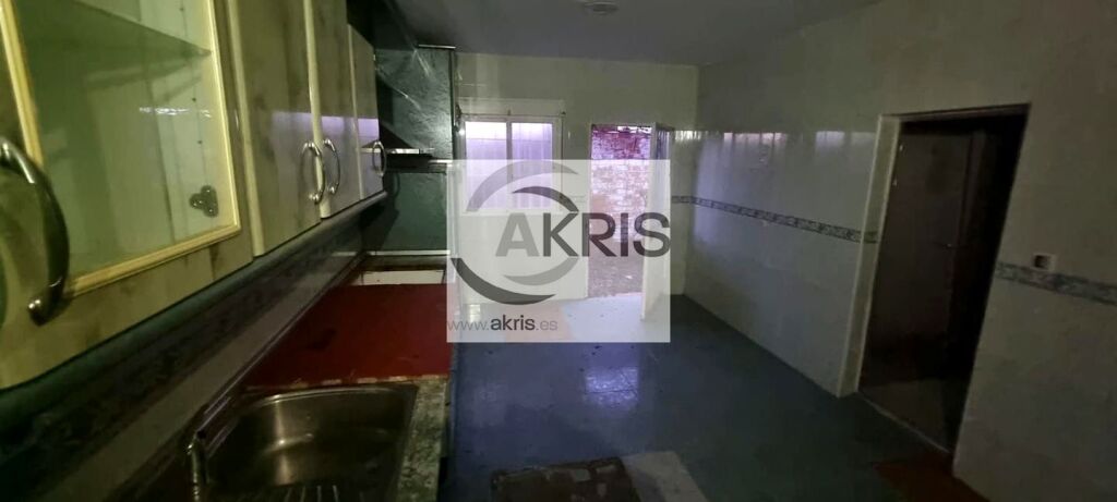 Imagen 4 de Adosado en Talavera de la Reina