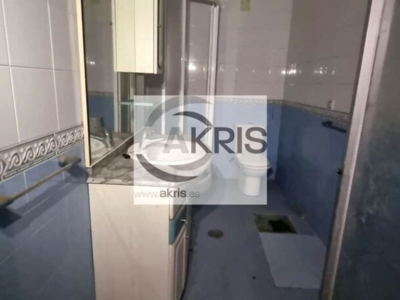 Imagen 1 de Adosado en Talavera de la Reina