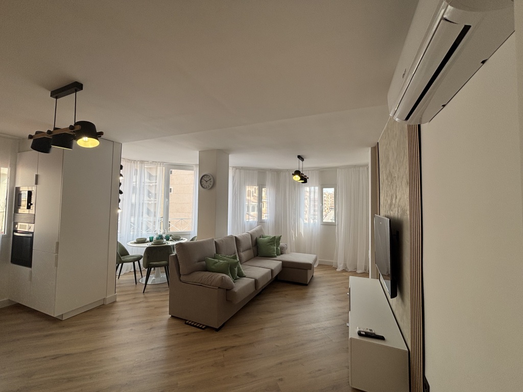 Imagen 2 de Apartamento en Venta en Torrevieja Alicante