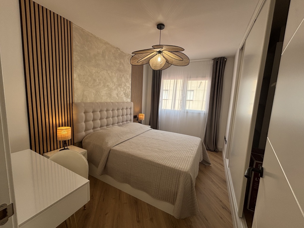 Imagen 3 de Apartamento en Venta en Torrevieja Alicante