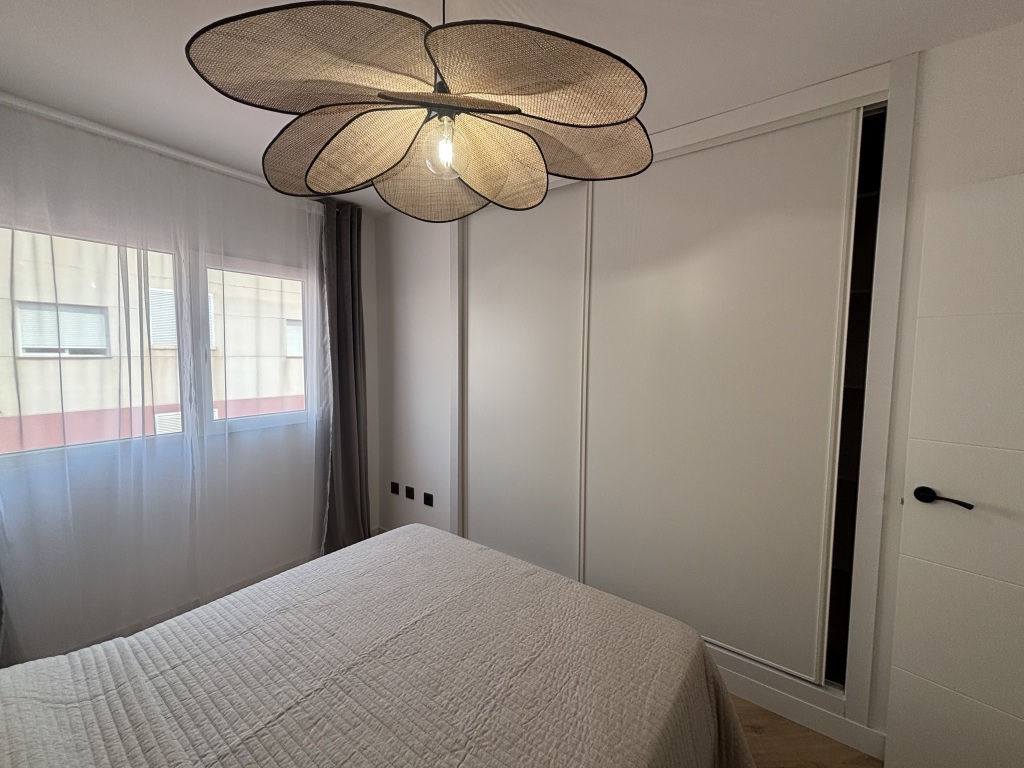 Imagen 4 de Apartamento en Venta en Torrevieja Alicante