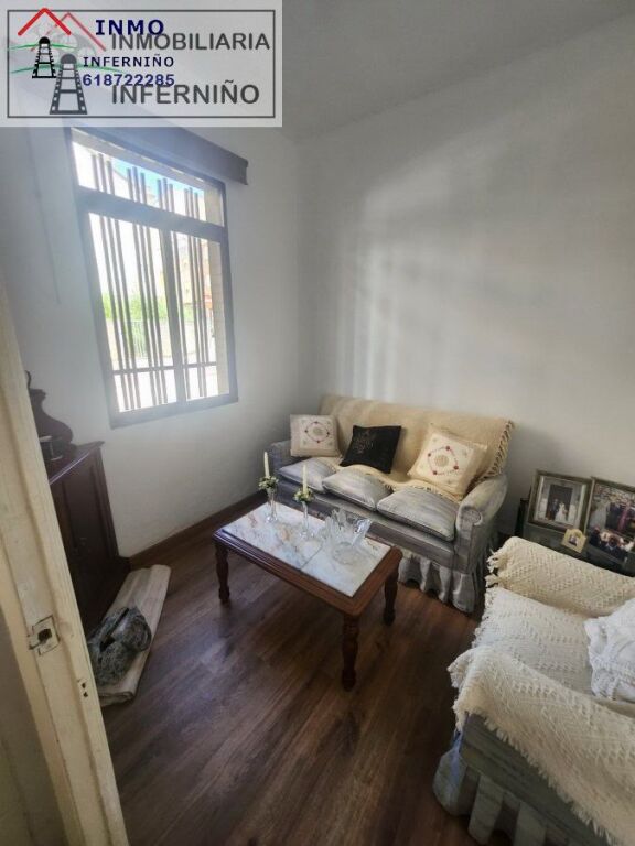 Imagen 2 de Casa-Chalet en Venta en Ferrol La Coruña Ref: 438177