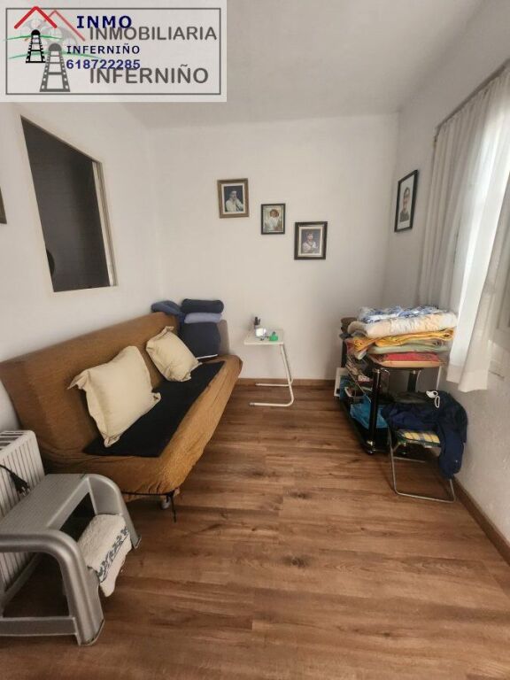 Imagen 3 de Casa-Chalet en Venta en Ferrol La Coruña Ref: 438177